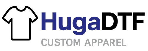 HugaDTF